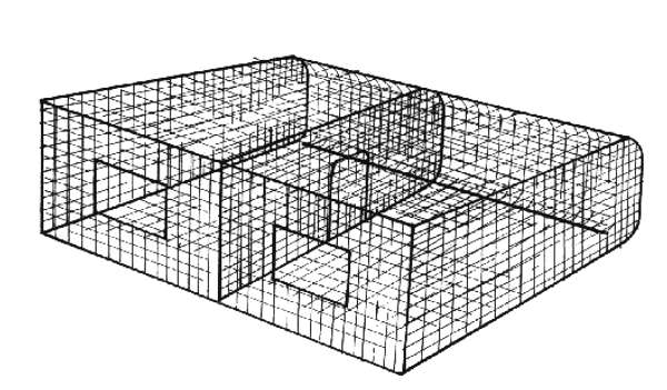 TN35 figure 4